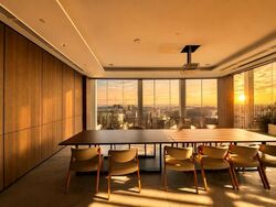 One Pearl Bank (D3), Apartment #559177851